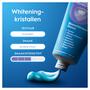 Oral-B Pro-Expert Zachte Whitening Tandpasta 75 ML