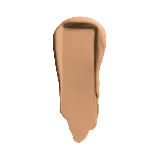 NYX Professional Makeup Can't Stop Won't Stop Concealer 7 Natural 3,5 ML