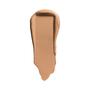 NYX Professional Makeup Can't Stop Won't Stop Concealer 7 Natural 3,5 ML