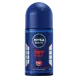 NIVEA MEN Dry Impact Deodorant Roller 50 ML