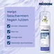 Prioderm Spray & Protect 100 ML