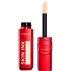 L'Oréal Paris Infaillible Skin Ink Light Neutral 15 Foundation en Concealer in 1
