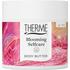 Therme Blooming Selfcare Bodybutter 225 gram