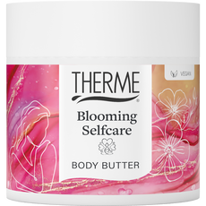Therme Blooming Selfcare Bodybutter 225 gram