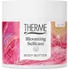 Therme Blooming Selfcare Bodybutter 225 gram