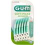 GUM Soft-Picks Advanced Regular