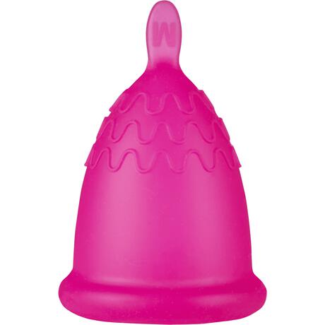 Etos Menstruatie Cups B