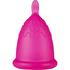 Etos Menstruatie Cups B