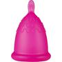 Etos Menstruatie Cups B