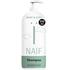 Naïf Baby & Kids Voedende Shampoo 500 ML