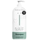 Naïf Baby & Kids Voedende Shampoo 500 ML