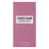 Roberto Cavalli Paradiso Rosa eau de parfum 30 ML