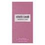 Roberto Cavalli Paradiso Rosa eau de parfum 30 ML