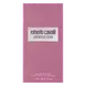 Roberto Cavalli Paradiso Rosa Eau De Parfum 30 ML