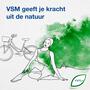 VSM Arnica Montana D6 Tabletten 200 Stuks