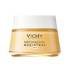 Vichy Neovadiol Magistral Dagcr&egrave;me 50ml