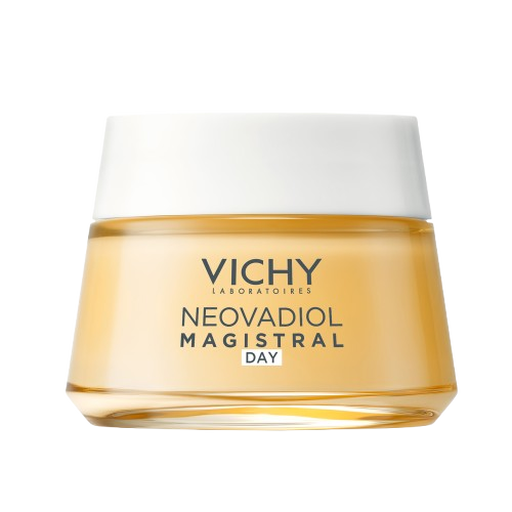 Vichy Neovadiol Magistral Dagcrème 50ml