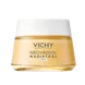 Vichy Neovadiol Magistral Dagcrème 50ml