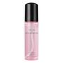 Tan Luxe Express Zelfbruiner Mousse 200 ML