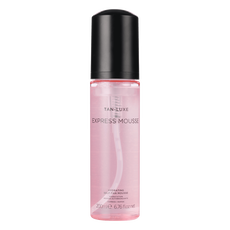 Tan Luxe Express Zelfbruiner Mousse 200 ML