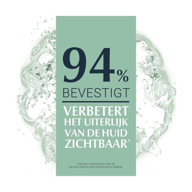 Eucerin DermoPure K10 Renoverende Huidverzorging 40 ML