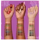 NYX Professional Makeup Vivid Rich Mechanical Pencil Always Onyx