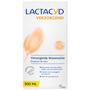 Lactacyd Verzorgende Mousse Intieme Hygiëne 150 ML