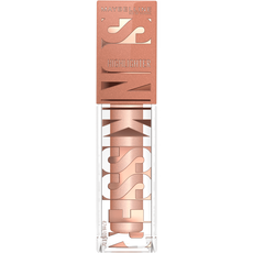 Maybelline New York Sunkisser Highlighter 20 Kiss Of Shimmer