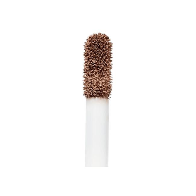 L'Oréal Paris Unbelieva Brow 104 Chatain Wenkbrauwgel