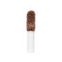 L'Oréal Paris Unbelieva Brow 104 Chatain Wenkbrauwgel