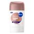 NIVEA Derma Control Clinical Ultra Comfort Deodorant Stick 50 ML