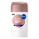 NIVEA Derma Control Clinical Ultra Comfort Deodorant Stick 50 ML