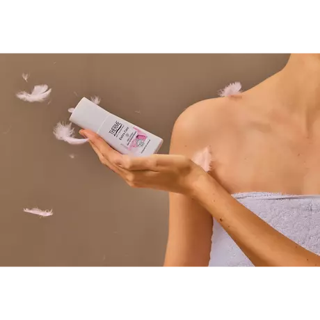 Therme Mindful Blossom Extra Care Spray 75 ML
