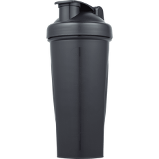 Body & Fit Eco Friendly Shake Beker