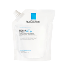 La Roche-Posay Lipikar Syndet AP+ Navulling 400ML