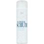 Etos Sensitive Scheerschuim 250 ML