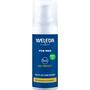 Weleda Men 5-in-1 Multi Action serum