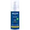 WELEDA Men 5-in-1 Multi-Action Serum 30 ML