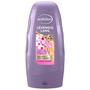 Andrélon Levendig Lang Conditioner 250 ML