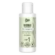 Etos Bond Treatment Pre shampoo 100 ML