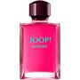JOOP! Homme Eau De Toilette