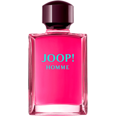 JOOP! Homme Eau De Toilette