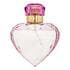 Lipsy London Rose Quartz eau de toilette 30 ML