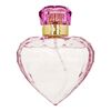 Lipsy London Rose Quartz Eau De Toilette 30 ML