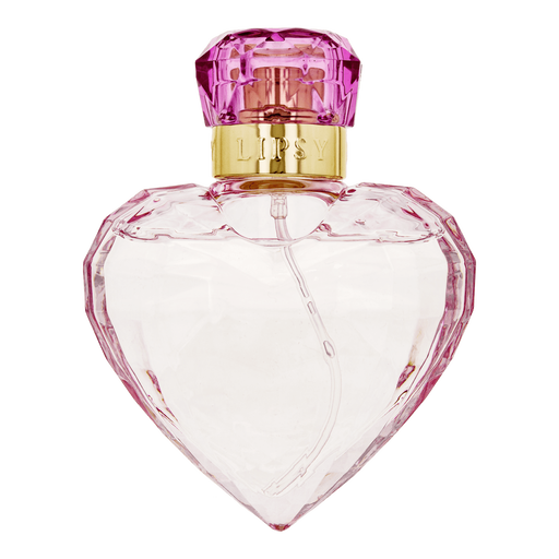 Lipsy London Rose Quartz Eau De Toilette 30 ML