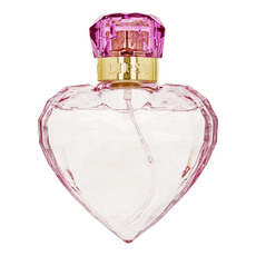 Lipsy London Rose Quartz eau de toilette 30 ML