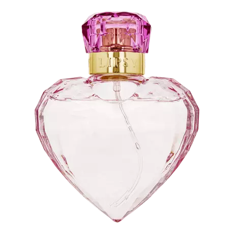 Lipsy London Rose Quartz Eau De Toilette 30 ML