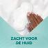 Libresse Pure Sensitive Ultra Maandverband 12 stuks