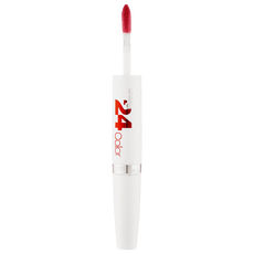 Maybelline Superstay 24H Color Lipstick 585 Burgundy