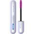 Maybelline New York The Falsies Surreal Extensions Waterproof Mascara